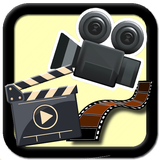 com.parastoo.gifmaker