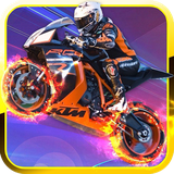 patris.nassaji.margbar