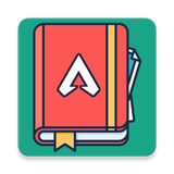 com.urappsandgames.guideapexl