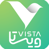 ir.vistacloud.parent