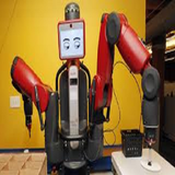 ir.amozesh.sakhte.robat.d