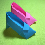 ir.kardaste.kaghaze.besaz.d