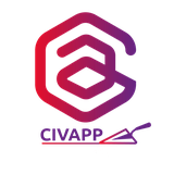 com.persiandesigners.civapp