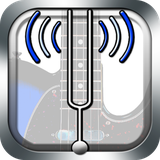 com.myindieapp.tuner