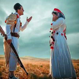 ir.ed.booyerahmadsongs