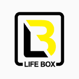 io.gonative.android.wrozoj