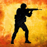 com.onestar.medalofcourage