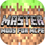 com.masterstudio.mastermodsformcpe