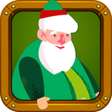 ir.ayazco.amoonorooz