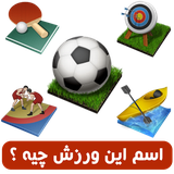 ir.shegerdha.what_sport