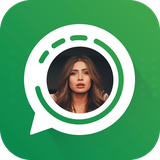 com.status.whatstatusdownload