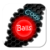 air.com.pawGames.codyBalls
