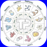 khone.talebinimahetavalod