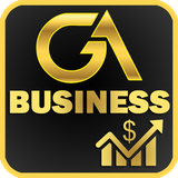 com.goldendream.business