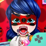 com.bazilon.web.baby_ladybug_dentist