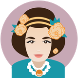 com.fatrussell.watchface.historicwomentechmakerswatchface