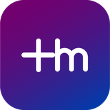 xyz.homapay.hampay.mobile.android