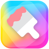 com.rvbanna420.MiuiThemes