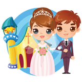 com.mikdes.aboutezdevaz