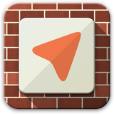 ir.payman.safetelegram