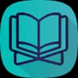 com.rtdeveloper.kit_mazhabi