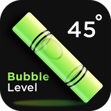 explorebook.bubble.level.surface