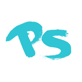 com.androgmail.mostafamvh.psarenaapp