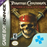 com.bazilon.gba.pirates_of_the_caribbean___the_curse_of_the_black_pearl