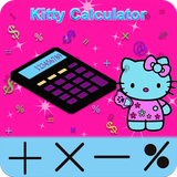 kitty.calculator.theme