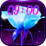 com.Minjon.Neon.Rose.Keypad.Lock.Screen