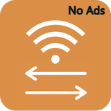 com.niba.wifitransfer