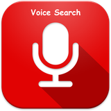 com.phongphan.voicesearch