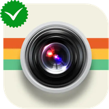 com.fullapps.taraneeffect