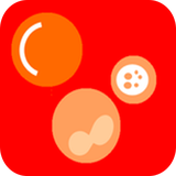 com.ilyasapp.hematologycompanion1