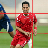 bahar.ahmai.p.se_p_alishah