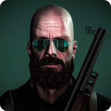 com.mandmstudio.zombikosh