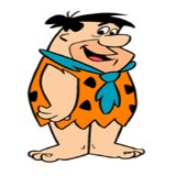 ir.aria.flintstones
