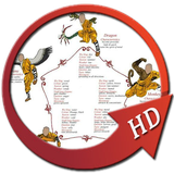 com.speedstudio.learnkungfu