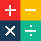 com.learzing.mathtest