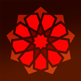 com.masihasoft.mobileexhibition