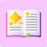 com.english12t.asrasoft