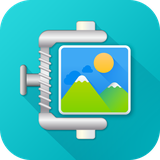 com.devkrushna.photoresize