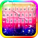 com.wave.keyboard.theme.rainanimatedkeyboard