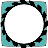 com.aegroto.climberball