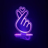 com.mfuzzy.bts_radio_b