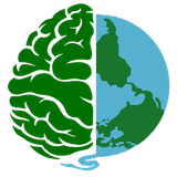 com.clinicravan.azmoon