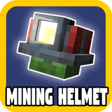 com.SquidModforMCPE.HelmetMod