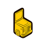 com.barkav.driverapp