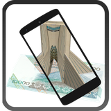 com.visualtravel.Travelazaditower