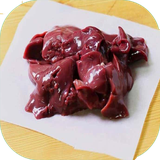 com.sra_tx.jegarkhorakisalamti